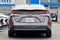 2021 Toyota Prius Prime LE