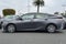 2021 Toyota Prius Prime LE