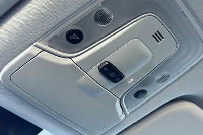 2018 Toyota Prius Two