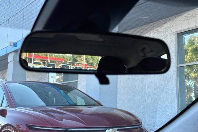 2018 Toyota Prius Two