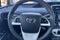 2018 Toyota Prius Two