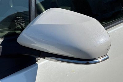 2018 Toyota Prius Two