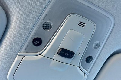 2016 Toyota Prius Two