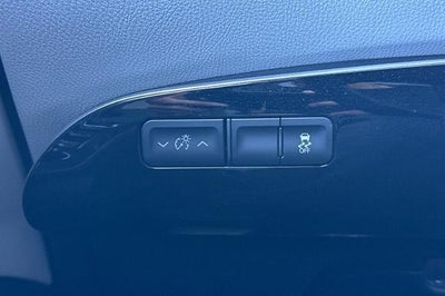 2016 Toyota Prius Two