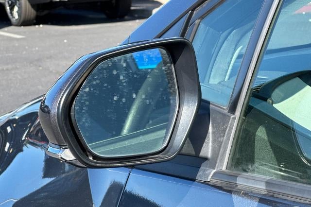 2016 Toyota Prius Two