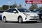 2016 Toyota Prius Two