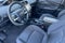2016 Toyota Prius Two