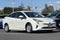 2016 Toyota Prius Two