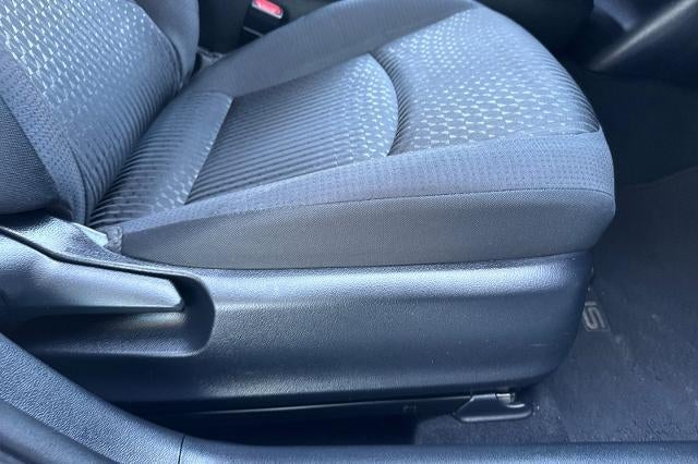 2016 Toyota Prius Two