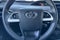 2016 Toyota Prius Two