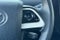 2016 Toyota Prius Two
