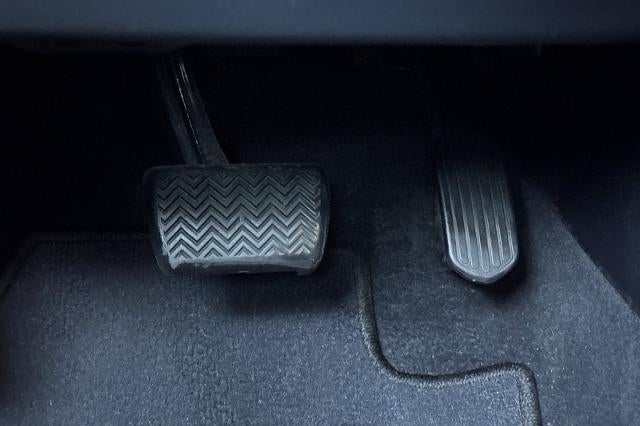 2016 Toyota Prius Two