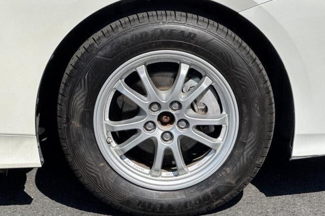 2016 Toyota Prius Two
