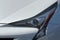 2016 Toyota Prius Two