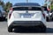 2016 Toyota Prius Two
