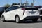 2016 Toyota Prius Two
