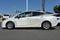 2016 Toyota Prius Two