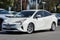 2016 Toyota Prius Two