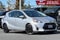 2015 Toyota Prius c One