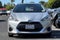 2015 Toyota Prius c One