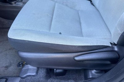 2015 Toyota Prius c One