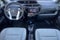 2015 Toyota Prius c One