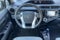 2015 Toyota Prius c One