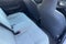 2015 Toyota Prius c One