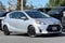 2015 Toyota Prius c One