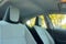 2015 Toyota Prius c One