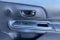2015 Toyota Prius c One