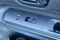 2015 Toyota Prius c One
