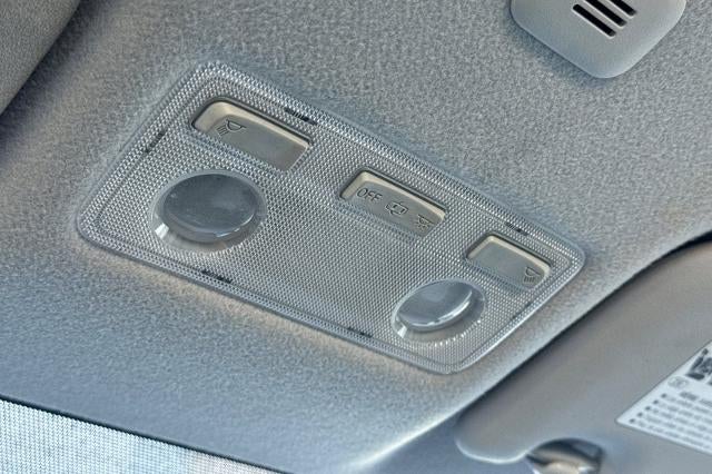 2015 Toyota Prius c One