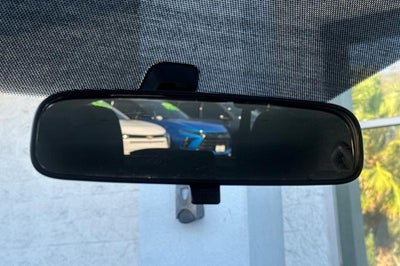 2015 Toyota Prius c One