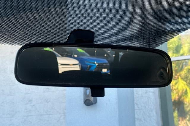 2015 Toyota Prius c One
