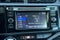 2015 Toyota Prius c One