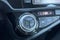 2015 Toyota Prius c One