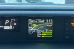 2015 Toyota Prius c One