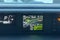 2015 Toyota Prius c One