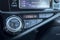 2015 Toyota Prius c One
