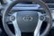 2015 Toyota Prius c One