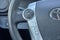2015 Toyota Prius c One