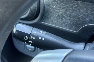 2015 Toyota Prius c One