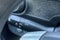2015 Toyota Prius c One