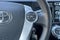 2015 Toyota Prius c One