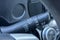 2015 Toyota Prius c One