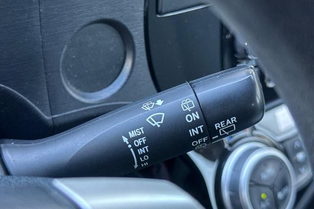2015 Toyota Prius c One