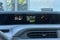 2015 Toyota Prius c One