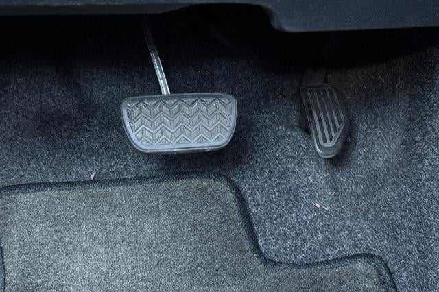 2015 Toyota Prius c One