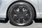 2015 Toyota Prius c One